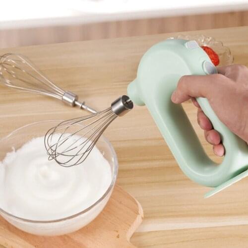 Kbxstart Household Mixers