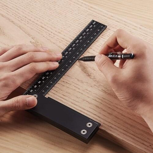Top Quality Durable Soft 3 Meter 300 CM Sewing Tailor Tape Body Measuring Measure Ruler Dressmaking