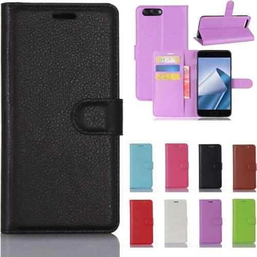 Lucu Vakker Phone Cases Asus ZenFone 3