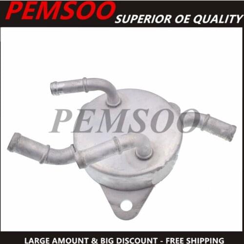 Масляные радиаторы PEMSOO China At AliExpress