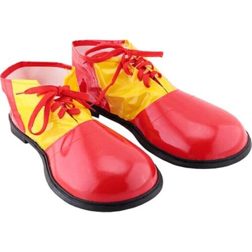 Карнавальные маски SADEKIRAY China At AliExpress