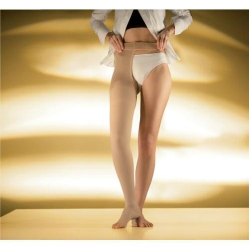 Sigvaris Women's Socks And Hosiery