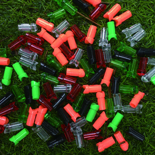 Арбалеты для охоты WoSporT China At AliExpress