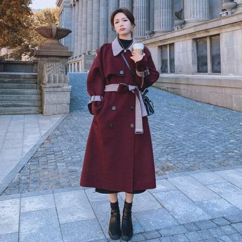 YUZACDWX Women's Coats