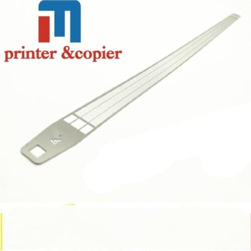 Charge Corona Grid for Konica Minolta 283 363 423 223 7828 AD289 369 429
