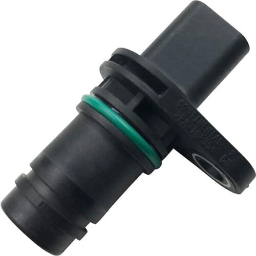 06k906433A for Audi A3 A4 B8 A6 C7 Automobile Door Impact Sensor Rear Door Impact Sensor Signal