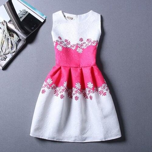 1PCS women Dress Fashion Lady Women Summer Casual Sleeveless Evening Party Beach Dress Short Mini bubble Dress