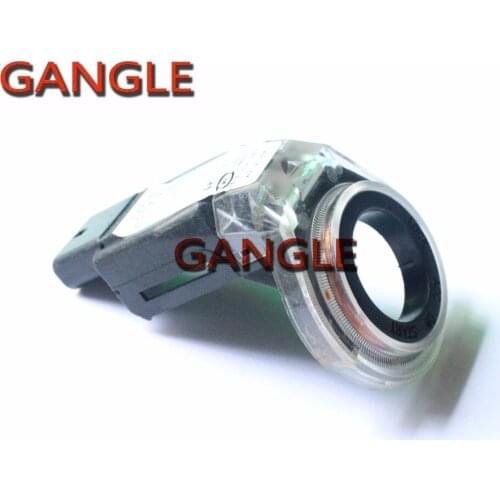 89783-22020 remote control receiving amplifier FOR TOYOTA