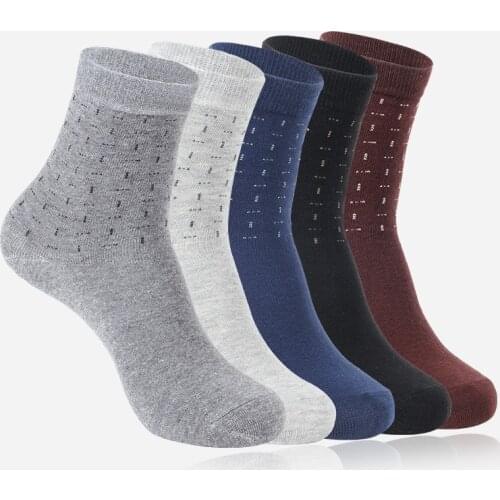 Aidomy Mens Socks