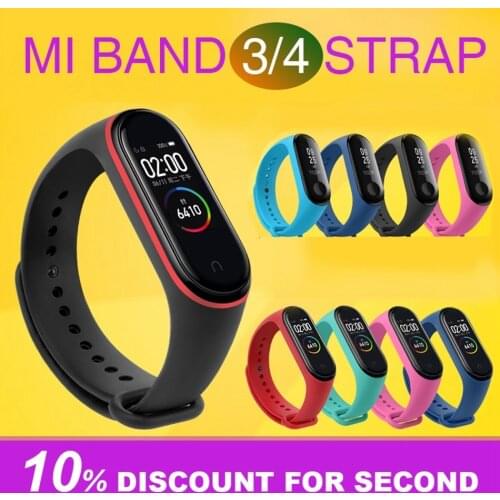 Часы с измерением пульса BEXFLOVE China At AliExpress