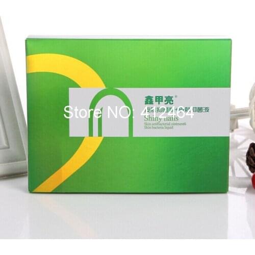 Prue White Paper Purity Perfume Boxes WIth Ribbon,Famous Brand Cosmetic Boxes With Lid and Insert( BX-133)