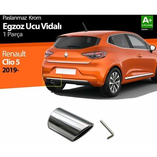 Выхлопные головки Dadya China At AliExpress