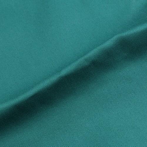 Drapes Medical cotton Cosmetic and plastic surgery instruments and tools wrappiug cloth surgical tool