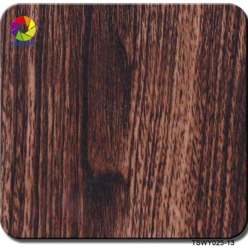 TSAUTOP Size 0.5m x 10m water transfer printing water transfer cubic printing film TS025-13