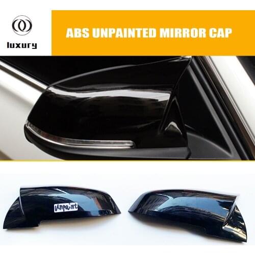 Car Mirrors Luxury Parts Tuning China