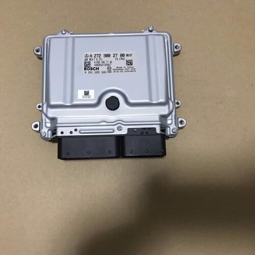 Запчасти для инструментов OBDMAN China At AliExpress