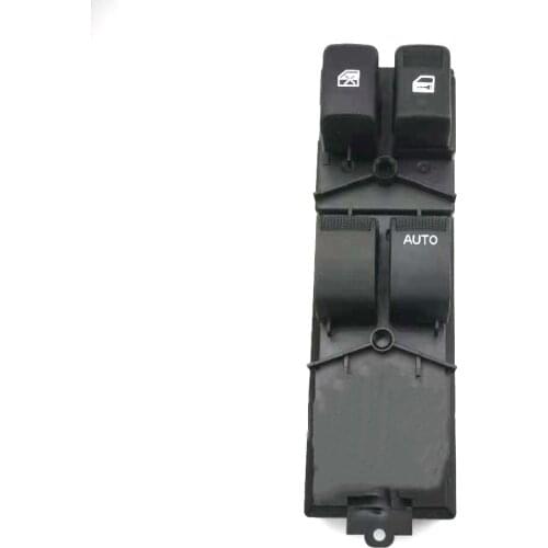 Power Window Control Switch For 11-19 8-98192249-1 8981922491