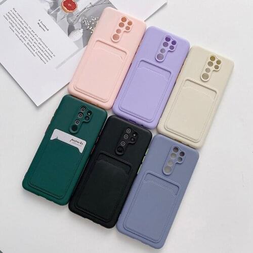 TMWBBT Xiaomi Mi 8 Phone Cases