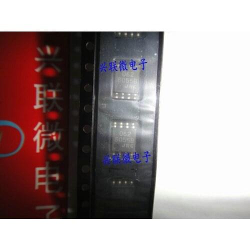 In stock 100% New&Original 5pcs/lot NJM064V NJM064 064 SSOP8