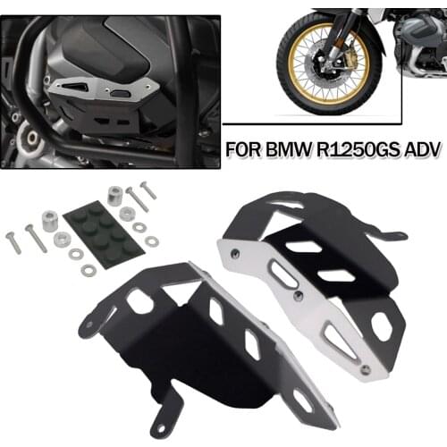 Vansong Motorcycle Frames & Mounts