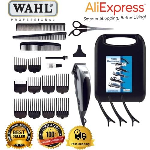 WAHL Beauty Accessories