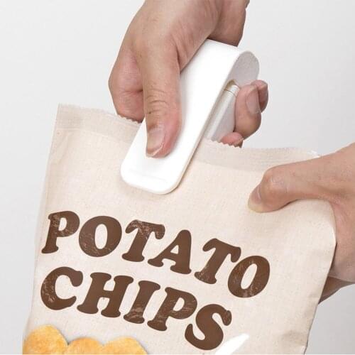 Winnereco Vacuum Storage Bags