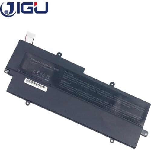 Replacement battery PA5013U-1BRS for Toshiba portege Z830 series Z835 series Z930 Z935 Z930-K01S Z930-K08S