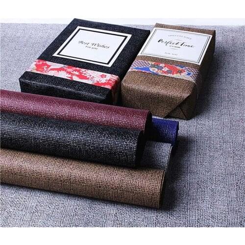 5pieces Pearl Color Paper DIY Card Making Paper Iridescent Paper for Gift Wrapping Weddding Party Decoration Paper