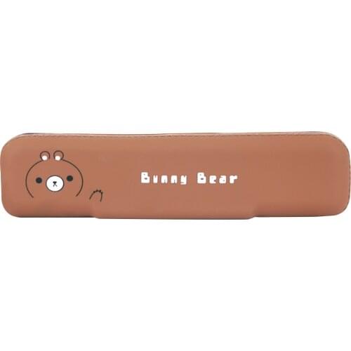 Aibecy Pencil Cases