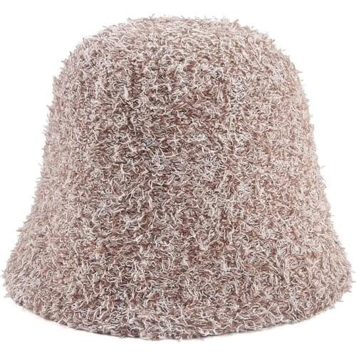 Allwholl Women's Accessories