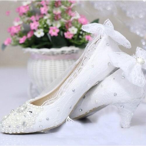 BAICLOTHING Hobby And Craft Supplies