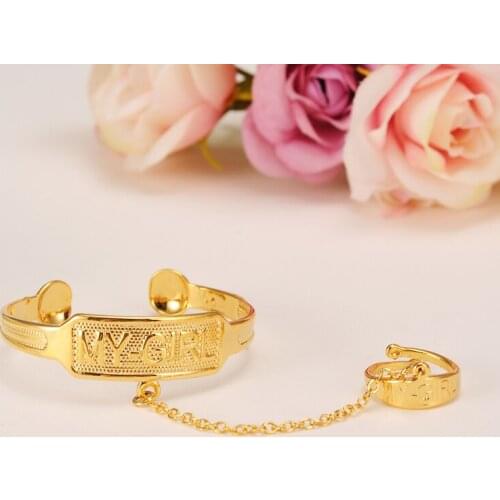 Ювелирные изделия Bangrui China At AliExpress