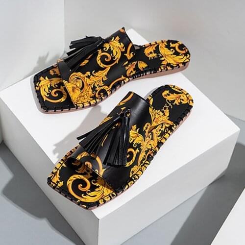 Обувь на низком каблуке CYFMYD China At AliExpress