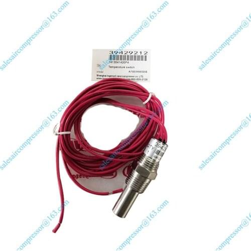 Temperature sensor 39429212 switch temperature IR parts