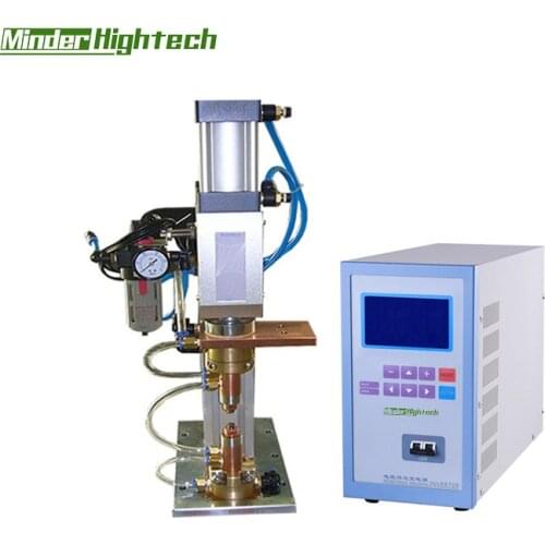 FFC FPC hot press welder/mobile phone flexible circuit board hot press display hot press welding machin