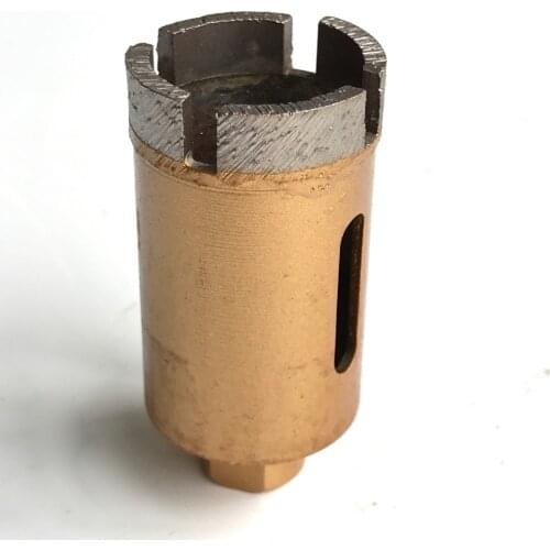 Товары для маникюра и педикюра FUDO China At AliExpress