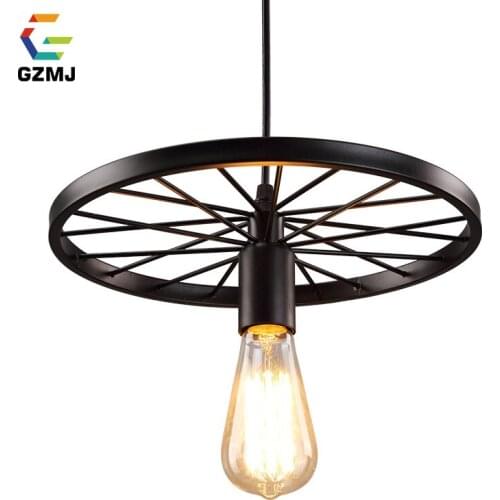 Трехколесные велосипеды GZMJ China At AliExpress