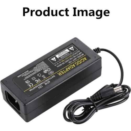 36V3A switching power supply adapter water purifier power supply108Wdesktop led DC power supply light bar power supp