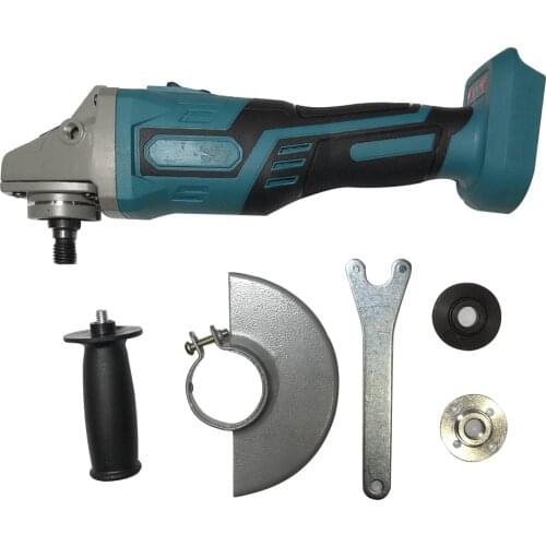 Болгарки по металлу JUSTAUTO China At AliExpress