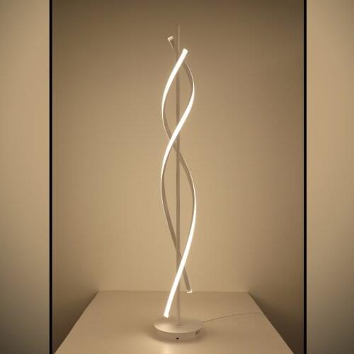 Nordic led floor lamp light ceiling dining room led indoor wall lamps dining room kitchen