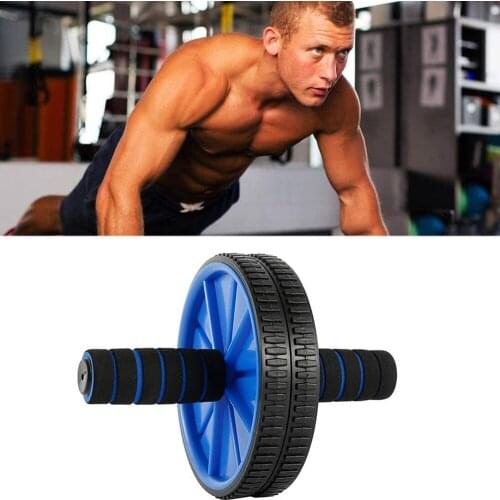 OEING Fitness Equipment