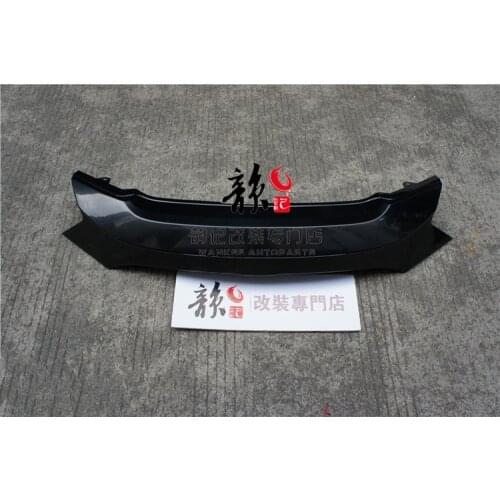 Fit for honda VEZEL/HRV NOBLESSE abs GRILLE grill