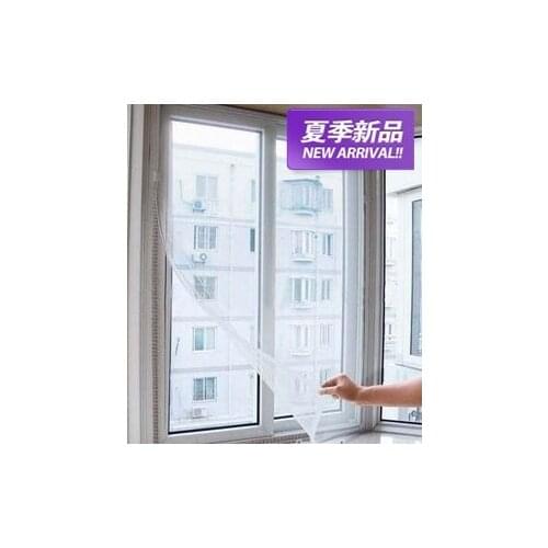 Quinyeah Mosquito Nets On Windows