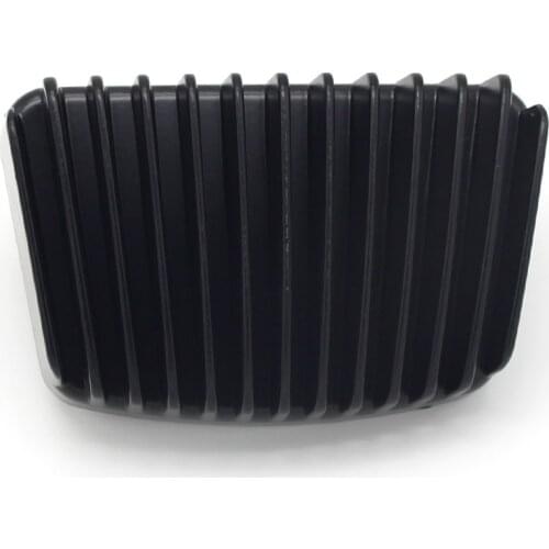 Motorcycle Voltage Regulator Rectifier For Harley Davidson 74700025 ROAD KING SPECIAL FLHRXS ELECTRA GLIDE ULTRA LIMITED SHRINE