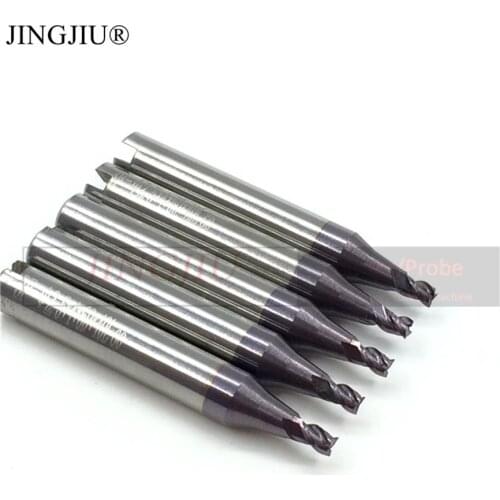 2.0mm Cutter W114(D709482ZB) for SILCA QUATTROCODE,SILCA TRIAX-E.CODE,SILCA TRIAX QUATTRO,VIPER Key Cutting Machines(5pcs)