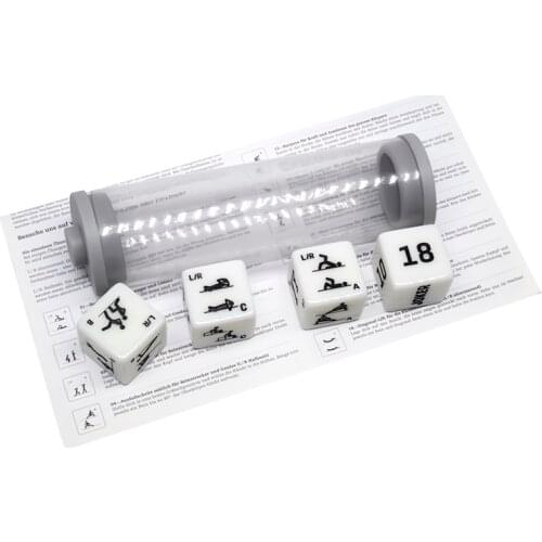 Детские ролевые игры SMH China At AliExpress