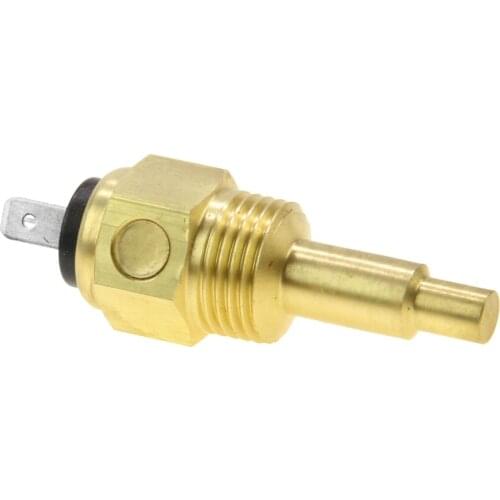 TAINOR Exhaust Gas Temperature Sensors