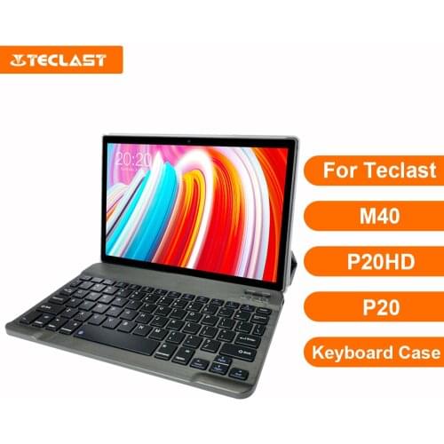 TECLAST  China