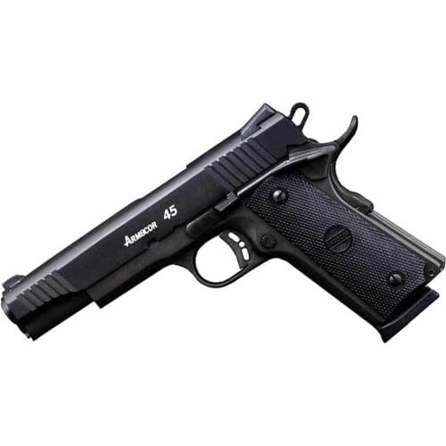 SZWL Waterproof Decal Guns Vinyl Car Sticker Laptop Suitable for Any Fand Smooth Clean Surface Decals Decoration PVC,13cm * 7cm