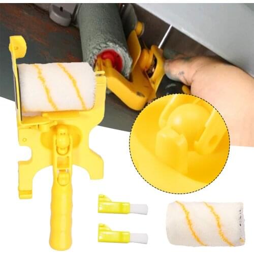 WELIBA Painting Tool Sets